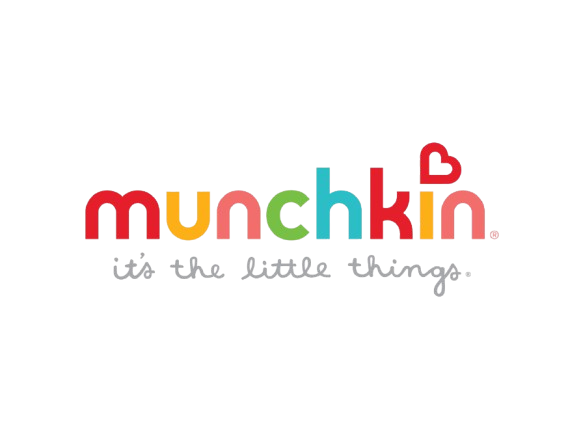 2019_Munchkin_ITLT_Logo.RGB_.Digital-72dpi-scaled-removebg-preview.png