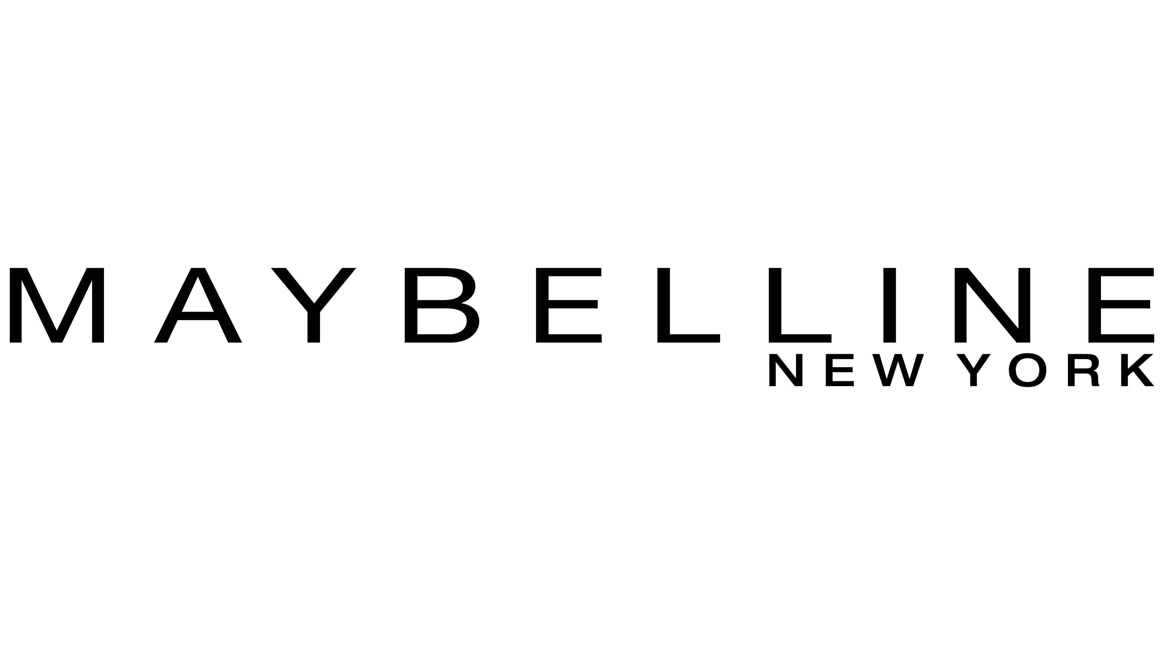 Maybelline-Logo-1996-2002-1.png