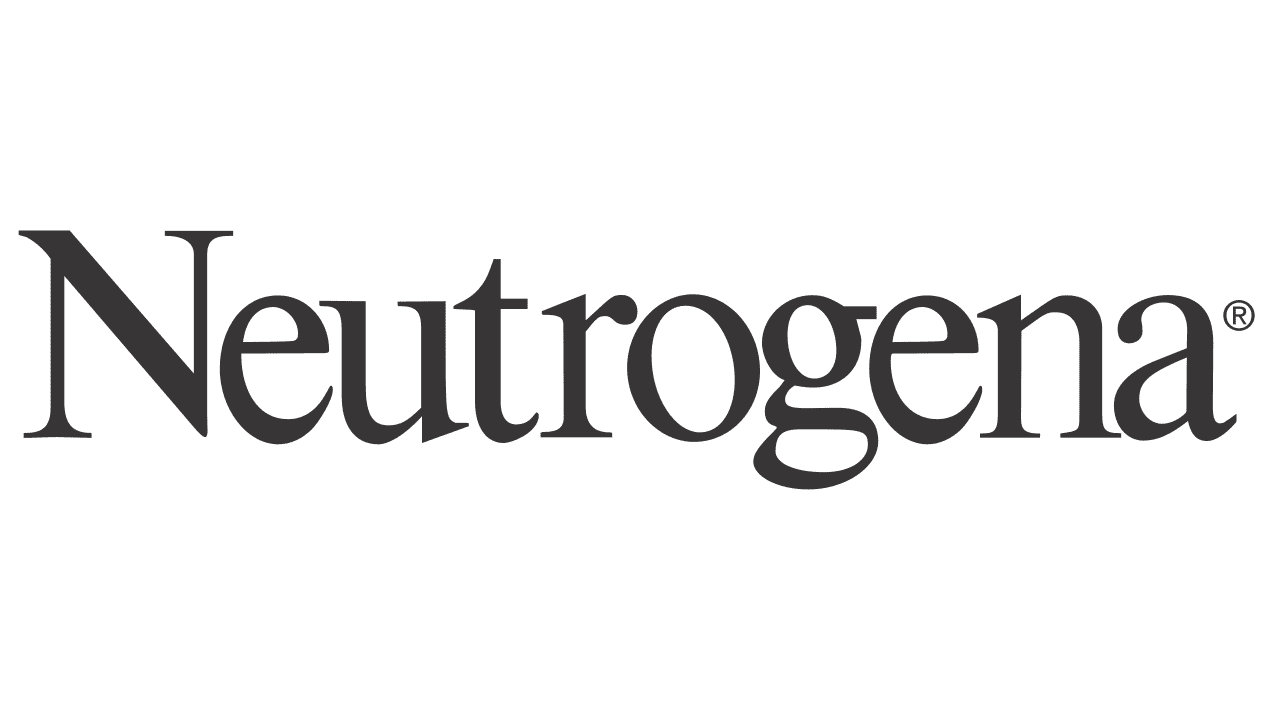 Neutrogena-Logo-1.png