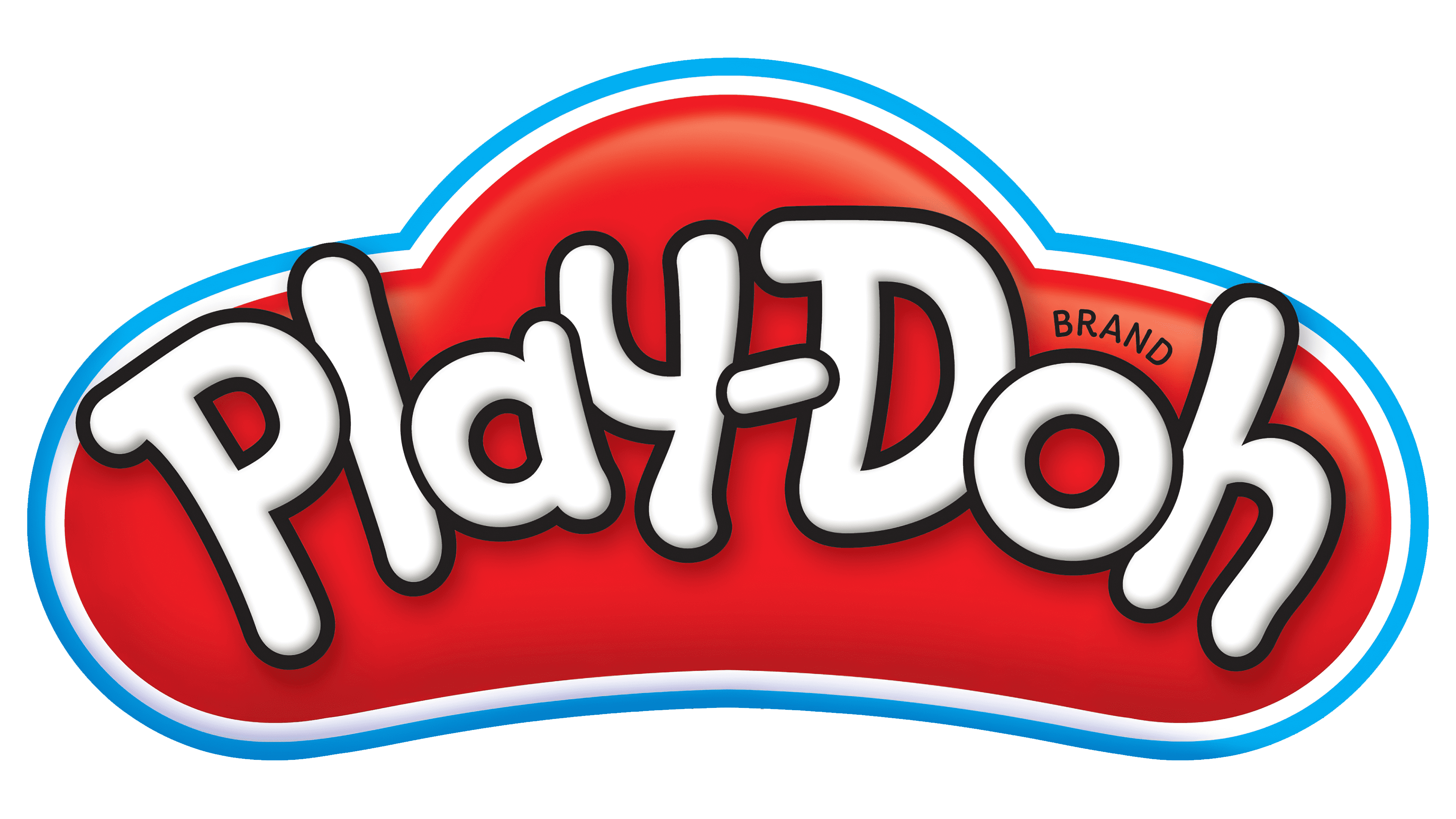 Play-Doh-Logo-1.png