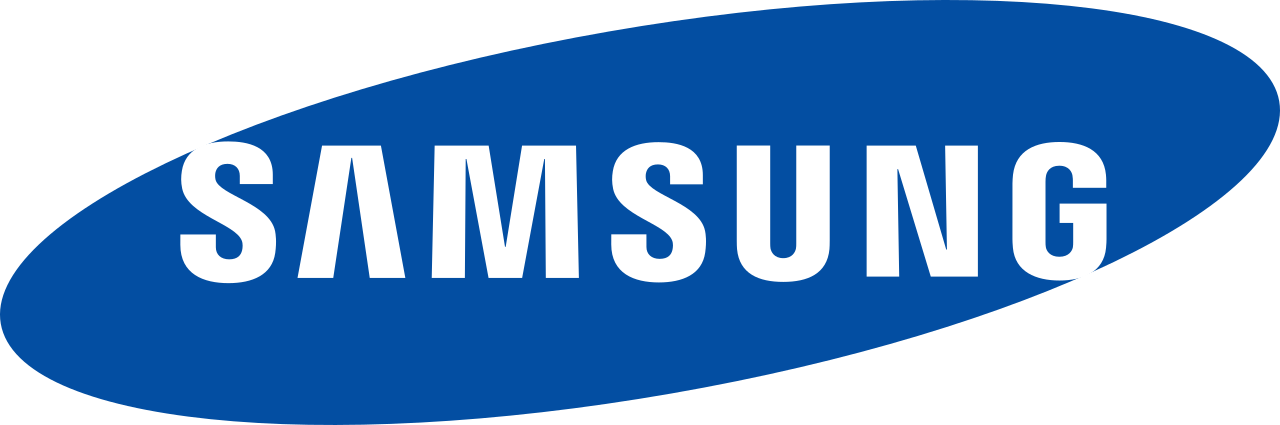 Samsung_Logo.svg-1.png