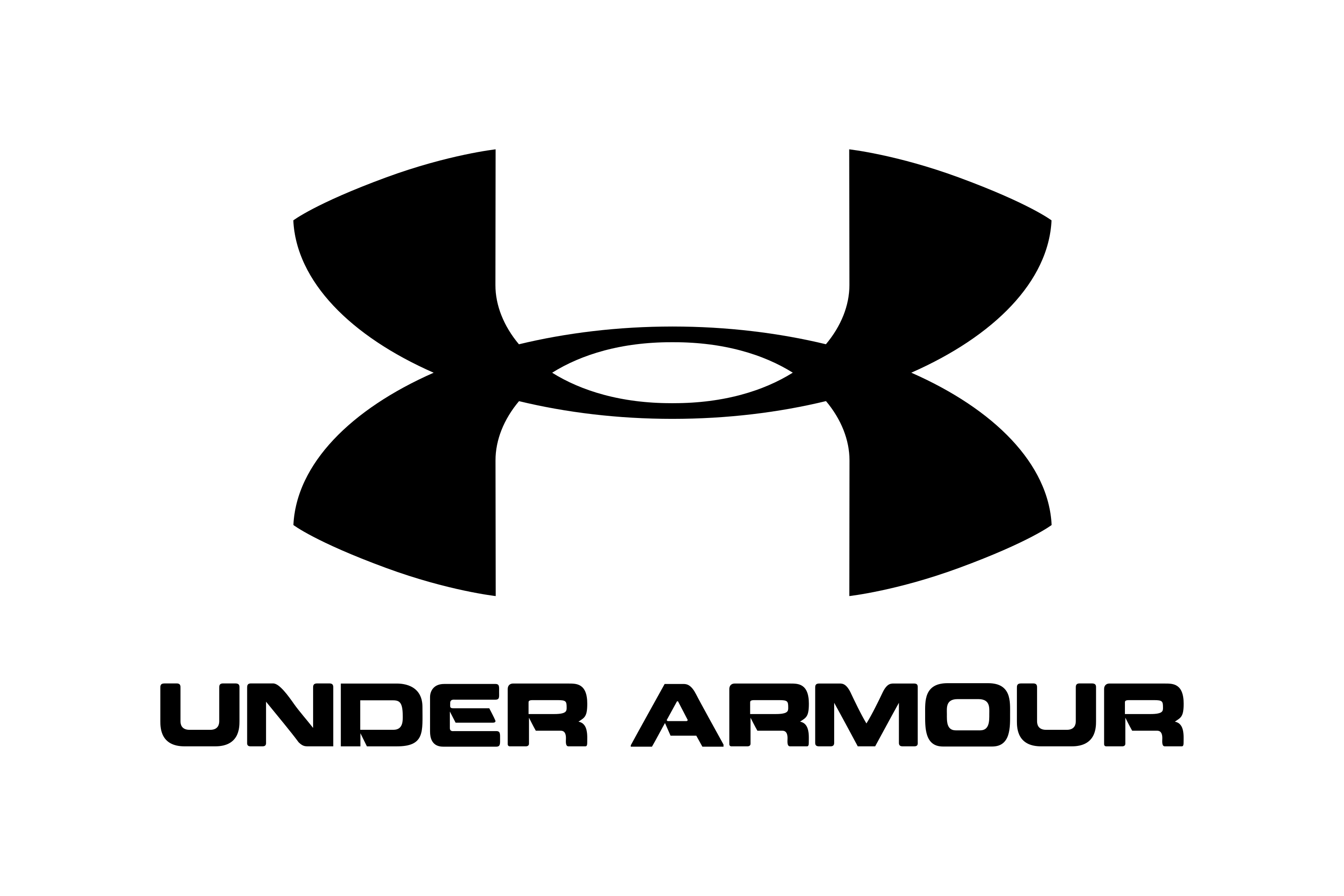 Under_Armour-Logo.wine_.png