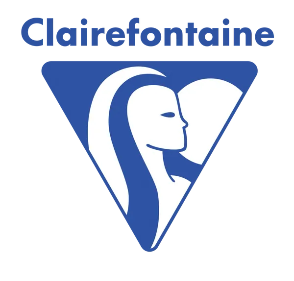 clairefontaine.webp